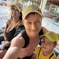 Отзыв от Владислав - Visa DTV